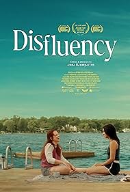 Disfluency 2021 torrent